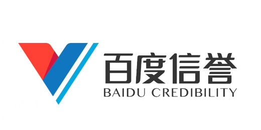 国产亚洲一区二区在线观看|2025年上海统战文化周开幕：百年传薪火 团结向未来